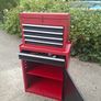 tool boxes Image 2