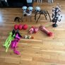 Mega Halloween Bundle. Image 2