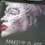 make up books Image 10