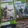 Bundle Xbox360 games Image 4