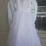 communion dress Image 2