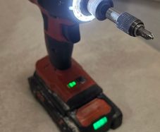 hilti sid 6-22 impact driver