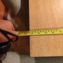kitchen table Image 8