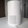 Levoit Smart HEPA Air Purifier Image 6