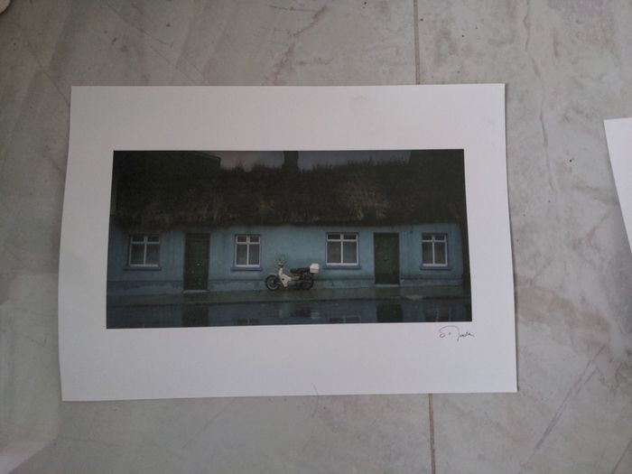Prints