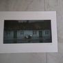 Prints Image 2