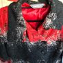 Desigual coat UK10 Image 4
