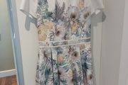 ted baker dress