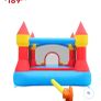 bouncy castle Image 2