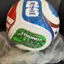 FIFA World Cup Ball Image 2