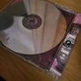 The Beautiful South Let Go With The Flow CD Single Image 2