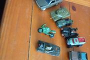 Toy  bundles cheap