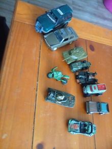 Toy  bundles cheap