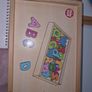 Magnetic board Image 4