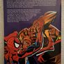 SPIDER-MAN CLONE SAGA EPIC Book 2 graphic novel. From Marvel Comics Image 2