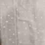 Children's bedroom curtains Image 5