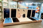 iphone 13 iphone 13