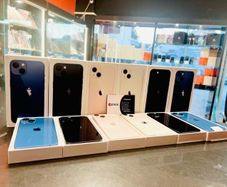 iphone 13 iphone 13
