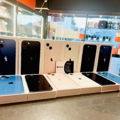 iphone 13 iphone 13
