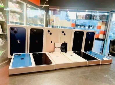 iphone 13 iphone 13