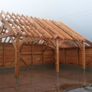 Barn Style Outbuildings. Image 2