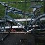 bikes Image 3