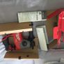 Milwaukee m12 sds Image 3