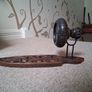 wall candle holder Image 8