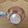 Vintage Smirnoff Moscow Mule Mugs Image 3