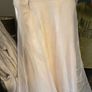 Wedding Dress Image 3