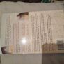 Horse / Equestrian Books Image 5