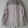 Vintage 80's Light Jacket. Image 8