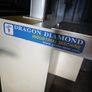 Laser Engraving Machine Dragon Diamond Image 10