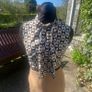 tailored dress Image 2