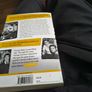 Elvis the best man by George Klein (paperback) Image 2