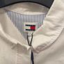 Tommy Hilfiger Shirt Ladies Size 10 Image 3