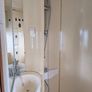 2.8td Knauss motorhome 6 berth LHD Image 6