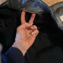 motorbike jacket Image 3