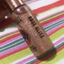 smashbox Petal Metal Shimmer Drops + VLADA Image 3