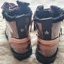 girls Next boots Image 3