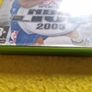 NBA Live 2005  Xbox Original games Original Image 3