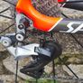 Specialized S-Works tarmac. Sl5 Image 5