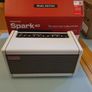 Spark 40 Smart Guitar Amplifier Image 4