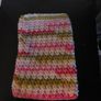 handmade kindle covers Image 8