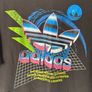 Adidas Originals T-Shirt Image 7