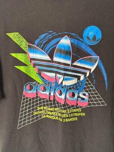 Adidas Originals T-Shirt