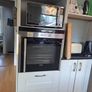 kitchen cabinets Image 2