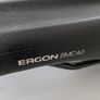 Ergon Smc40 Bike Saddle Image 2