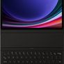 Genuine Samsung Galaxy Tab S10 FE S10 FE 5G/ S9 S9 FE Keyboard Book Case Cover (AI Key) Image 6