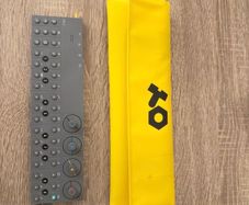 Teenage Engineering OP-Z